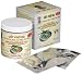 VV Foods Cot Pho Bo (Vietnamese Beef Flavored Soup Base), 11-Ounce Boxes (Pack of 6)