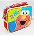 Sesame Street Elmo Lunch Bag-tote-bag