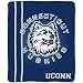 Connecticut Huskies