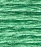 DMC Floss - 913 Medium Nile Green