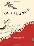 The Great Race