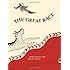 The Great Race