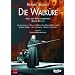WAGNER: Die Walkure - Sir Simon Rattle / Berlin Philharmonic Orchestra (Willard White / Eva-Maria Westbroek / Eva Johansson / Robert Gambill) [Blu-ray] [2008]