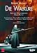 La Walkyrie [Blu-ray] [Import anglais]