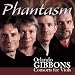Phantasm-Gibbons: Consorts for Viols /Phantasm