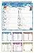 Board Dudes Dry Erase Activity Book - Letters, Numbers, Shapes & Games (Juvenile) (11050UA-4)
