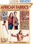 African Fabrics