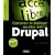 Drupal : Concevoir et déployer ses sites web