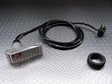 EVOSPEED Facelift-Kit für Mercedes-Benz W124, R129, W140, W201 und W202