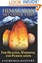 Himalayan Salt Crystal Lamps
