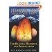 Himalayan Salt Crystal Lamps: For Healing, Harmony, and Purification
