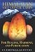 Himalayan Salt Crystal Lamps: For Healing, Harmony, and Purification