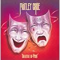 Theatre Of Pain
