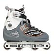 CORR ATA 990 Aggressive Inline Skates