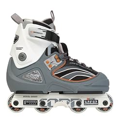 CORR ATA 990 Aggressive Inline Skates