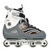 CORR ATA 990 Aggressive Inline Skates