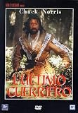 Ultimo Guerriero (L`) (1996)