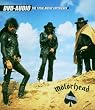 Ace of Spades [DVD-AUDIO]