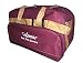 Apnav Maroon Waterproof Big Travelling Bag RS.429.00