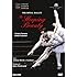 Tchaikovsky - The Sleeping Beauty / Durante, Solymosi, Dowell, Royal Ballet