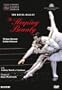 Tchaikovsky - The Sleeping Beauty / Durante, Solymosi, Dowell, Royal Ballet