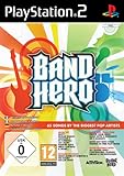 Band Hero - 