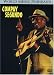 Compay Segundo - Cuban Legend