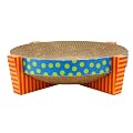 Petstages �X�N���b�`�E�A���h�E���X�g  PTPS394