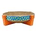 Petstages Snuggle Scratch and Rest