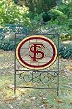Florida State Seminoles Yard Sign