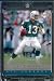 2000 Upper Deck Legends # 33 Dan Marino Miami Dolphins Football Card - Mint Condition - Shipped In Protective ScrewDown Display Case!