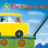Harcourt School Publishers Storytown: Challenge Trade Book Story 2008 Grade K Bridge Is Up!