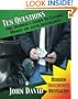 Ten Questions - The Insider's Guide to Saving Money on Auto Insurance: Hidden Discounts Revealed