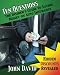 Insurance Benefits and Importance Overview 51mSANAx7JL. SL75 Insurance Benefits and Importance Overview