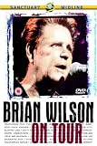 Brian Wilson - on Tour [DVD] [NTSC]