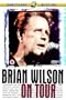 Brian Wilson: On Tour