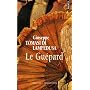 Le Guépard