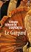 Le Guepard