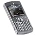 Motorola Q9h Unlocked PDA Cell Phone with 2 MP Camera and Windows…