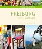 Buch