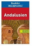 Baedeker Allianz Reisef&uuml;hrer Andalusien - Baedeker Redaktion
