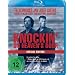 Knockin' on Heaven's Door [Blu-ray]