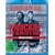 Knockin' on Heaven's Door [Blu-ray]