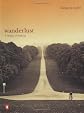 Wanderlust
