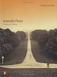Wanderlust