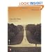 Wanderlust: A History of Walking