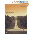 Wanderlust: A History of Walking