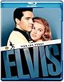 Viva Las Vegas [Blu-ray]