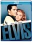 Viva Las Vegas [Blu-ray]