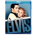 NEW Elvis Presley - Viva Las Vegas (Blu-ray)
